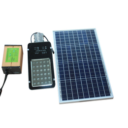 滁州锂电池价格-组装锂电池价格-源创照明(推荐商家)