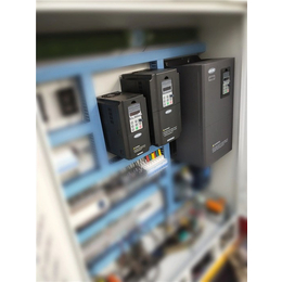 电气控制柜****生产-自动化配套服务(在线咨询)-电气控制柜