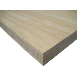 多层板生产厂家-多层板-永恒木业密度板(查看)