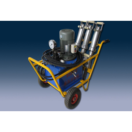 吉安液压电动泵-星科液压(在线咨询)-液压电动泵厂家
