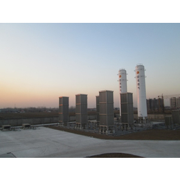 LNG气化站-欧科能源技术公司-LNG气化站造价