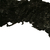 江苏凯盾新材料(图)-防火预氧化纤维-贵州预氧化纤维缩略图1
