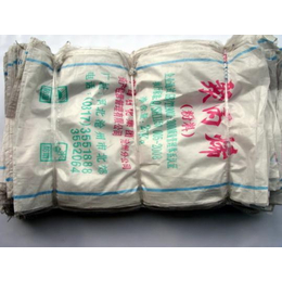 覆膜编织袋-九江编织袋-福英编织袋质量好(查看)