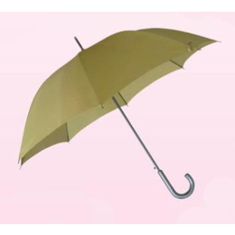 富民雨伞-丽虹雨伞定制-雨伞多少钱
