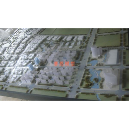 武汉城市规划模型-城市规划模型设计制作-赛恩模型(推荐商家)