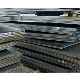 铺路钢板租赁厂家-合肥钢板出租-工程铺路钢板租赁厂家