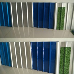 漯河纳米防腐隔热板-大信金属材料-纳米防腐隔热板规格