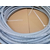 易格斯双绞屏蔽拖链电缆chainflex CF211缩略图1