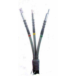 冷缩电缆附件-宜宾电缆附件-太乙高新材料(查看)