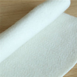丙纶短纤土工布-湘潭短纤土工布-路德工程材料品质很好
