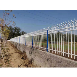 锌钢护栏厂家-德宏锌钢护栏-阳台锌钢护栏