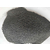 吉林喷吹碳粉-国兴冶金-喷吹碳粉求购缩略图1