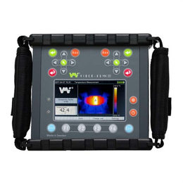 常州X-Viber振动分析仪-昆山金斗云测控设备(在线咨询)