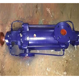 强盛水泵-NR蒸汽冷凝水回收泵定制-蒸汽冷凝水回收泵定制
