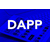 郑州博软APP开发 3分钟读懂*核心之DAPP缩略图1