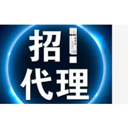 出国打工出国劳务澳大利亚劳工局直招年薪49万