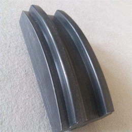 MGE板工程塑料合金滑板滑块-银鑫板材-西宁MGE板