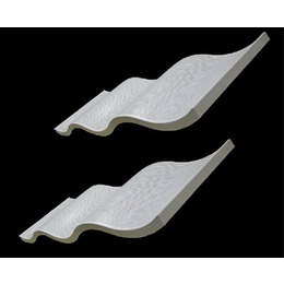 安徽盛墙彩铝公司-云南铝单板-幕墙铝单板