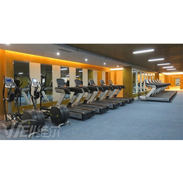 跑步机-维尔健身器材公司-重庆SOLE跑步机专卖