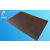 秦皇岛蜂窝铝板-穿孔铝板与蜂窝铝板的区别-长盛建材缩略图1