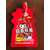 厂家供应番茄酱包装袋-吸嘴袋-塑料袋-商丘金霖包装缩略图2