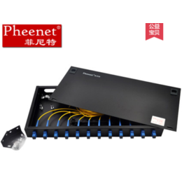 菲尼特抽拉式光缆终端盒光纤光缆终端盒批发光缆熔纤规范