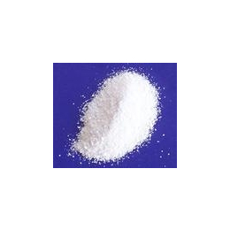 盐酸雷诺嗪 95635-56-6
