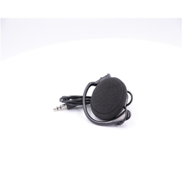 合肥音特语音导游器(多图)-自助语音导游机-语音导游机