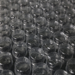 石排气泡袋工厂-伟征包装制品-石排气泡袋