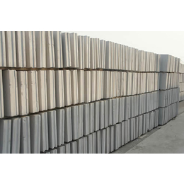 空心石膏砌块生产厂家-空心石膏砌块-轻质隔墙板供应
