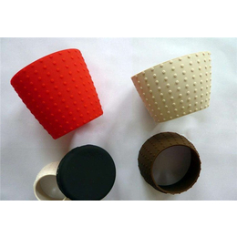 硅胶拉头厂家*-穗福硅橡胶制品(在线咨询)-龙门硅胶拉头