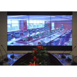 视频会议设备-杭州四海光纤网络-江北区视频会议
