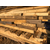 天宏再生资源公司-木板-木板供应商缩略图1