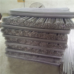 地毯清洗网带-宁津鸿晨网链公司-地毯清洗网带价格