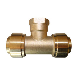 焊接管件接头厂商-耀特铜水管施工工艺-盐津焊接管件