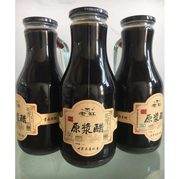 9度米醋酸吗-湖北老缸调味品(在线咨询)-9度米醋