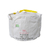 防静电集装袋-集装袋-白色方形吨袋三盛源缩略图1