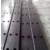 用于坞门承压垫 桥墩防撞板的MGE材料工程塑料滑板缩略图3