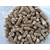 潍坊 厂家*生物质木屑颗粒 松木颗粒燃料 生物质颗粒燃料缩略图2
