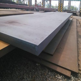 HG785高强钢板-高强钢板-山东益航钢板厂家