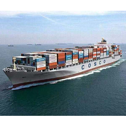 供应越南海运 越南海运专线 广州到越南海运的费用
