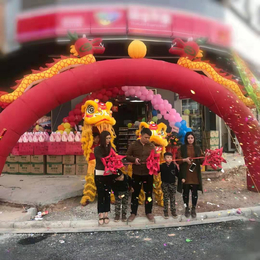 茂名湛江便利店加盟 广东益华万家便利店怎么样