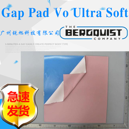 贝格斯GPVoUltraSoft  PTGP1000VOUS缩略图