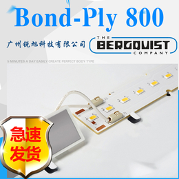 贝格斯Bond-Ply800   BONDPLYTBP800缩略图