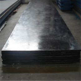 高密度聚乙烯煤仓衬板-奥东*材料-煤仓衬板