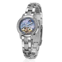 定做纪念腕表-纪念腕表-稳达时钟表厂家生产