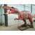 大型恐龙模具 恐龙出租出售缩略图1