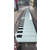 浙江杭州脚踩音乐的地板钢琴  地板会弹音乐缩略图2