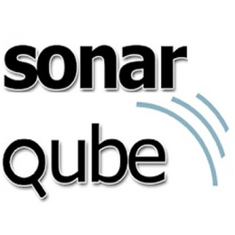 SonarQube代理商正版购买中国区使用代理青穗软件
