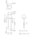 ALS-PDT144-6C-L451亿光f3插件光传感器缩略图4